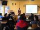Prevence na SOU Kaplice - 11.10.2013 - 7.JPG