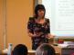 Prevence na SOU Kaplice - 11.10.2013 - 9.JPG