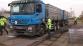 131024_řepa1.jpg
