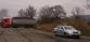 131024_řepa4.jpg