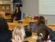 SOU a SZŠ Český Krumlov - 7.11.2013 - 7.JPG
