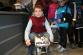 Oblíbený minibike.JPG