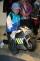 Oblíbený minibike1.JPG