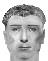 Identikit podezřelého.jpg