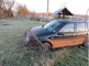 Jičínsko