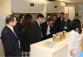 Konference 04