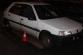 DN Peugeot 2