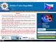 Ransomware1