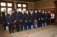 Policista roku 2013