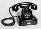 il. foto-telefon.jpg