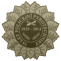 75 let - pametni medaile.png
