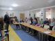 Seminář Královské Poříčí