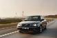 volvo_S40.jpg