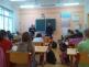 IMG_20140228_100306.jpg