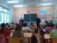 IMG_20140228_100546.jpg