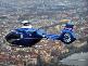 EC-135 T2