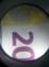 detail chybny prolis pod lupou II.jpg