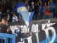 5. 4. 2014 - 7.bmp