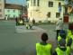 IMG_20140402_102853.jpg
