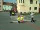 IMG_20140402_102909.jpg