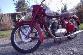 jawa_500.jpg
