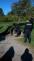 Akce Borský park 17.4.2014 9.JPG