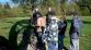 Akce Borský park 17.4.2014 11.JPG
