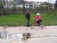 DSCF0050.JPG