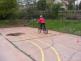 DSCF0063.JPG