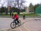 DSCF0065.JPG