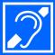 logo_SP