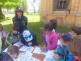 muzeum 23.4.14 164