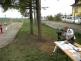 DSCN3018.JPG