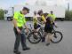 DBA cyklisté 30.04.2014.jpg