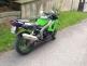 Motocykl Kawasaki.jpg