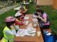 DSC06390_2.jpg