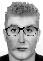 Identikit pachatel 1.jpg