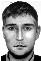 Identikit pachatel 2.jpg