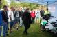 motosezóna_2014 014.JPG