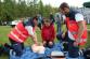 motosezóna_2014 065.JPG