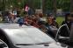 motosezóna_2014 101.JPG