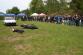 motosezóna_2014 175.JPG
