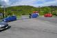 Bystřička DSC_7628.jpg