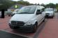 DN Vito 1
