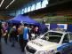 Valašský autosalon