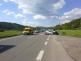 P1010014.JPG