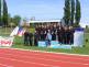 OVOV Slaný 21.5.2014 