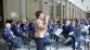 Karlovy Vary_koncert.JPG