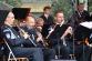 Koncert v Brně (3)