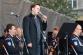 Koncert v Brně (4)